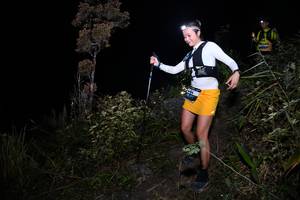 BIB: 
                            <button type="button" onclick="openModal(13552886)" class="btn btn-primary btn-sm float-right btn-popup" data-toggle="modal" data-target=".modal-high-quality">
                        <i class="fas fa-shopping-cart"></i> Add to Cart
                    </button>
                                            <button type="button" onclick="isThisMe(13552886, true)" class="btn btn-success btn-sm float-right btn-popup btn-isme hidden" data-toggle="tooltip" data-placement="bottom" title="นี่คือรูปของคุณใช่ไหม คลิกที่นี่เพื่อเอาเข้าอัลบั้ม">
                        <i class="fas fa-plus"></i> Add to album
                    </button>
                    <button type="button" onclick="isThisMe(13552886, false)" class="btn btn-warning btn-sm float-right btn-popup btn-isnotme hidden">
                        <i class="fas fa-ban"></i> Remove from album
                    </button>